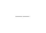 HellermannTyton Kabelbinder 2,5x100 sw UB 1 (138-01980)