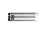 PFERD TOOLS Schlauchfeinfilter SF 35 IG1/2-IG1/2 (80807060)