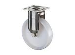 BS Rollen Edelstahl Apparaterolle (G110.A90.127))