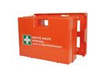 Gramm Medical Verbandkoffer SPECIAL Land- & Forstwirtschaft (418.035.00324)