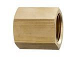 PFERD TOOLS Gewindemutter GWI 1/2-1/2 (80801154)
