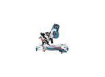 BOSCH Paneelsäge GCM 8 SDE (0601B19200)