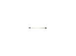 Kreiling Tech. Fensterdurchführung 20cm 2xF-Buchse FD 75/0,20m (10303)