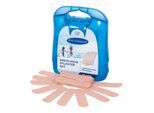 Gramm Medical Actiomedic® AQUATIC Pflasterset (420.018.70092)
