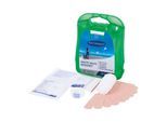 Gramm Medical Actiomedic® TRAVEL Reiseset (418.035.01535)