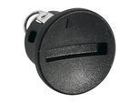 HOLEX Batteriefachdeckel 1 (655346 1)