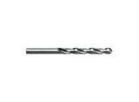 Kraftwerk 2 Spiralbohrer HSS-G DIN 338 Typ N 5.0 mm (15050)