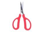 KS Tools Universal-Kevlar-Werkstattschere, 140mm (118.0065)