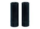 Schneider Steckschlüssel SKSL-Set 1/2"-2 long (DGKD322292)