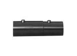 PFERD TOOLS Direktanschluss DA 33 DIN10/G28 (80900029)
