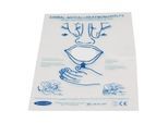 Gramm Medical Actiomedic® MediSave Notfall-Beatmungstuch (548.301.10001)