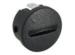 HOLEX Batteriefachdeckel 2 (655346 2)