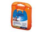 Gramm Medical Actiomedic® Mediboy Verbrennungen (100.035.03011)