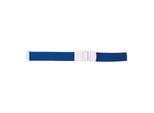 Gramm Medical Einhand-Venenstauer, blau (146.035.00000)