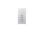 Gira Wohnungsstation Freisp. AP rws-gl 1250112)