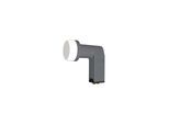 Kreiling Tech. Universal-Twin LNB 40mm KR 240 Profi II (11009)