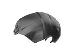 uvex Anstoßkappe für uvex pheos faceguard, Typ: BUMP (9790159)