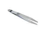 Gramm Medical Pinzette, spitz, 10 cm (300.036.00000)
