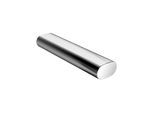 Keuco Reserverpapierhalter Edition 400 für Rollenbreite bis 120mm, verchromt (11563010000)