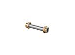 Oventrop Passtück G 3/4x110mm, f Wasser-/WZ, für Regudis W (1349052)