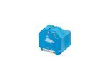 Oventrop UP-Repeater RP-C F 230 V, zur Verstärkung des Funksignals (1153060)