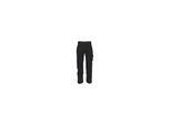 Mascot Pittsburgh Hose Größe 90C60, schwarz (10579-442-09-90C60)