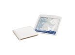 Gramm Medical Verbandtuch steril, DIN 13 152-A, 600 x 800 mm (322.043.06000)