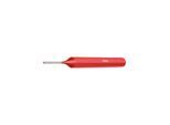 VIGOR Splinttreiber 2 mm V1214 Gesamtlänge: 150 mm)
