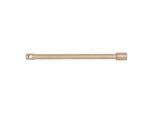 KS Tools BRONZEplus 6-kant-Steckschlüssel 24 mm (963.8291)