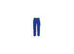Mascot Pittsburgh Hose Größe 90C62, kornblau (10579-442-11-90C62)