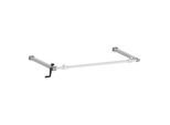 Rocholz SYSTEM 2000 Aufwickel Anbauvorrichtung 750 mm (252507)
