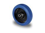CASCOO Rad ø 160 mm Serie R4F1 Rollenlager (160R4F1R0N)