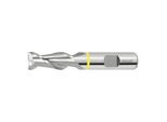 HOLEX VHM-Fräser DIN 6535 HB 3 mm (201280 3)
