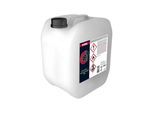 E-COLL Sicherheits-Bremsenreiniger 5L Kanister (4317784638159)