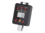 Kraftwerk Digital-Drehmoment-Adapter 1/2" 40-200 Nm (4081-12)