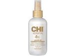 CHI Keratin Weightless Leave-In Conditioner 177 ml