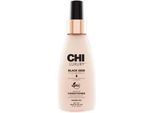 CHI Luxury Black Seed Oil Leave-In Conditioner 118 ml