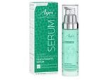 Ayer REPAIR CARE Intensiv revitalisierendes Feuchtigkeits-Serum 30 ml