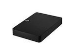 Seagate Expansion STKM4000400 - Festplatte - 4 TB - extern (tragbar)