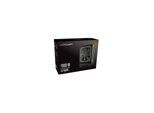 LC-POWER Netzteil "LC1000M V2.31", schwarz (ohne farbbezeichnung), B:18,6cm H:11,5cm T:27cm, Netzteile