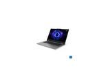 Lenovo LOQ 17IRX10 - 17.3" - Intel Core i7 - 13650HX - 24 GB RAM - 1 TB SSD - German