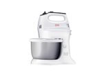 Tefal Handmixer Quickmix