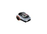 Navimow i220E Lidar Robotic Lawnmower 2000 m²