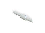 Hewi 801 Aufrüstsatz WC-Spülauslösung 801.50.06097 lichtgrau, Funk