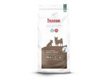 husse Digest Lamm & Reis 12,5 kg