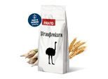 Panto ® STRAUSSENKORN
