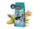 Panto TAUBE CALIFORNIA ALLZEIT 25kg