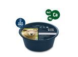 Panto Mineralleckschale L92 Schaf KupferFrei 10kg