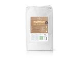 Nordheld Lotse Ente und Kartoffel 10 kg
