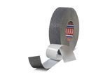 tesa Heavy Duty Klebeband Länge 50 m, Typ: GREY (964981 GREY)